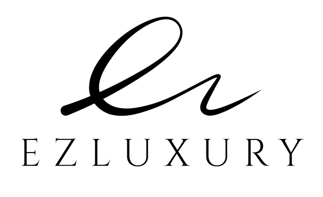 ezluxury.store